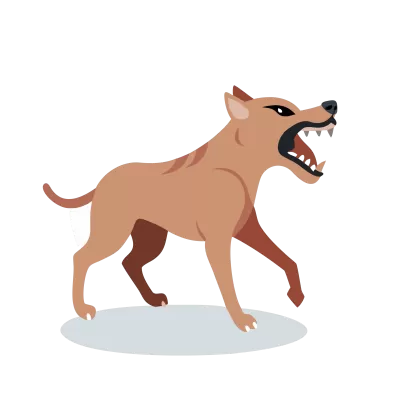 Imagen PNG para descargar